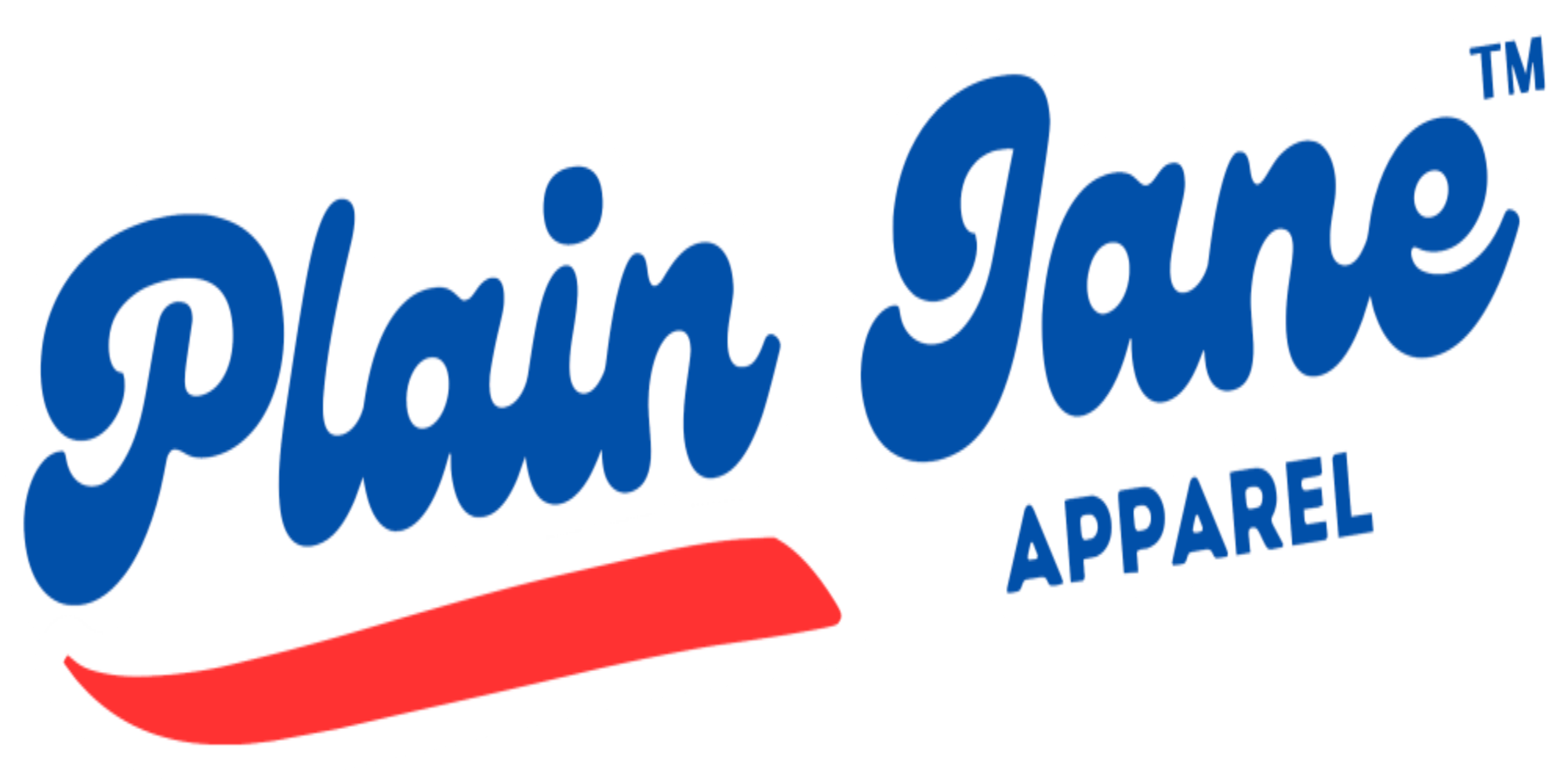 Plain Jane Apparel