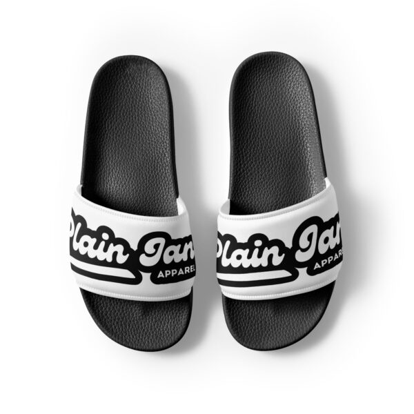 Classic Men’s Slides - Image 2