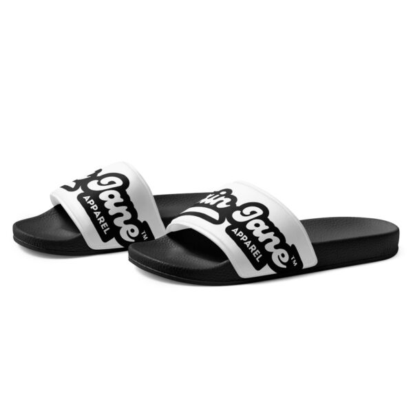 Classic Men’s Slides - Image 3