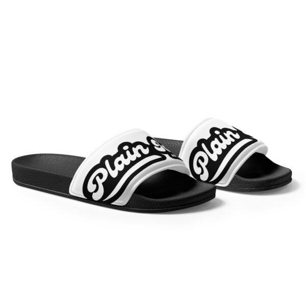 Classic Men’s Slides - Image 4