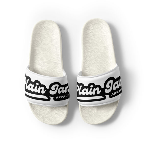 Classic Men’s Slides - Image 6