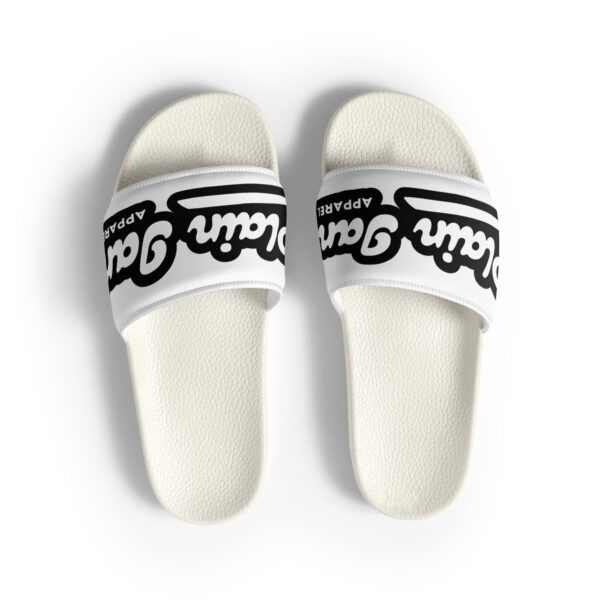 Classic Men’s Slides - Image 5