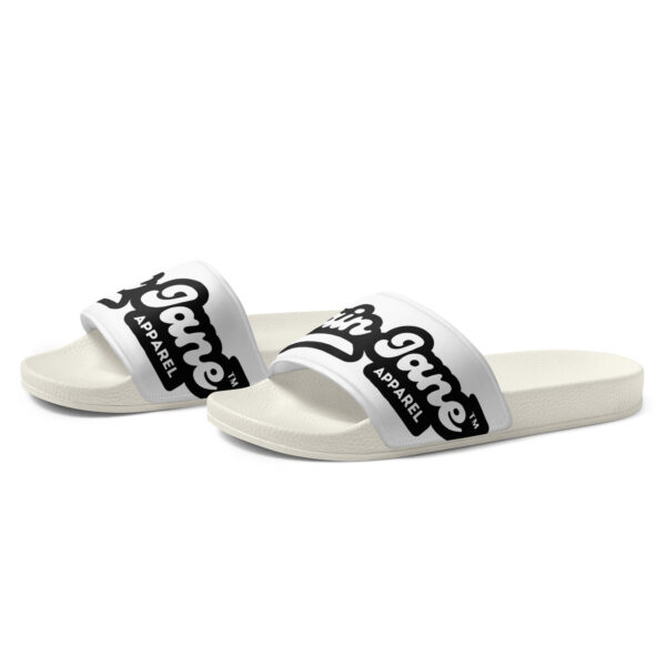 Classic Men’s Slides - Image 7