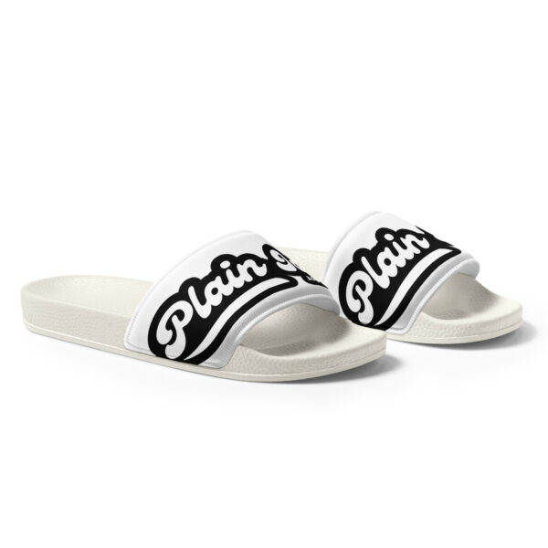 Classic Men’s Slides - Image 8