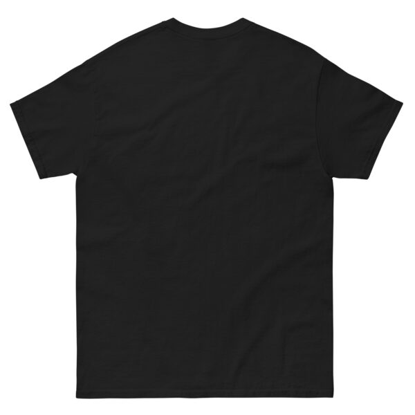Crack Rock Tee - Image 2